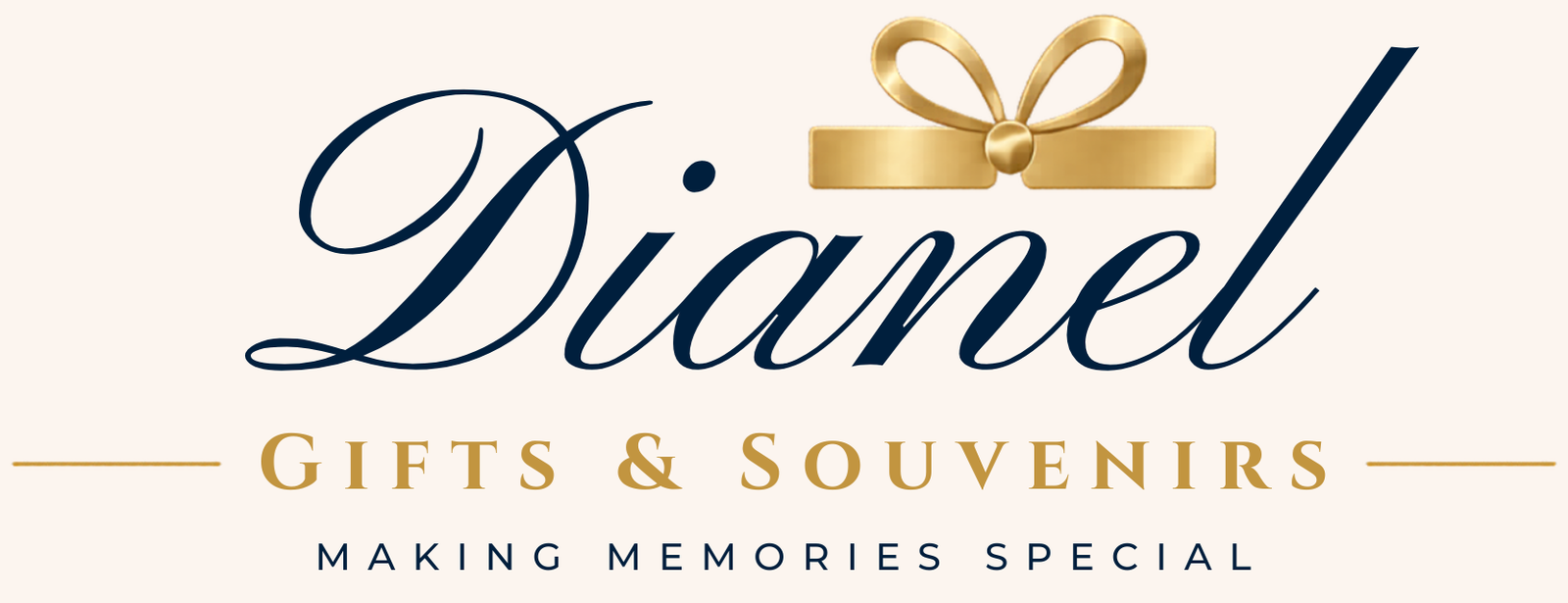 Dianel Gifts and Souvenirs