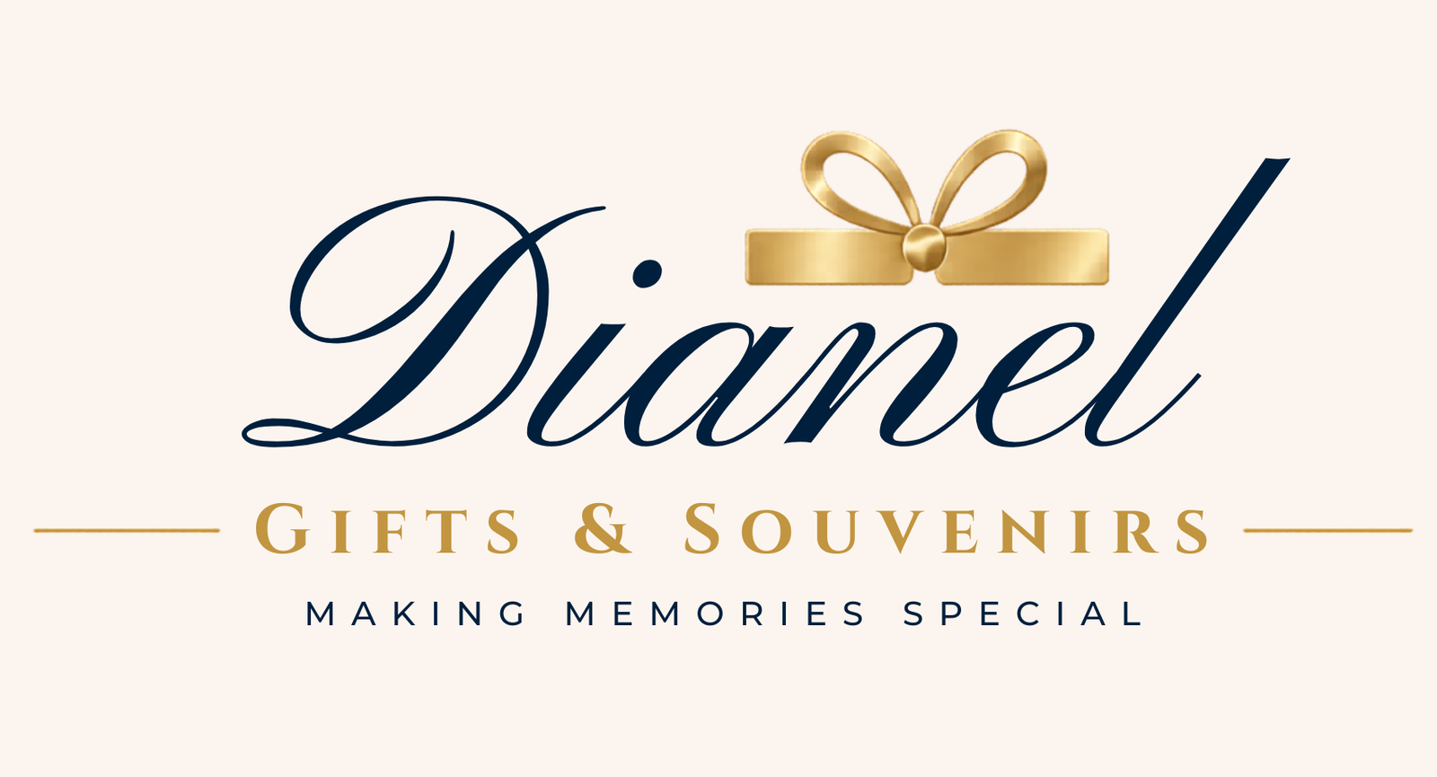 Dianel Gifts and Souvenirs